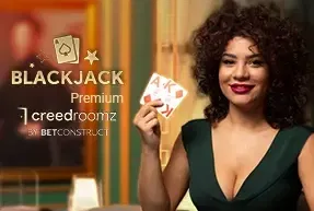 BlackJack Premium