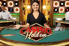 Casino Hold'em