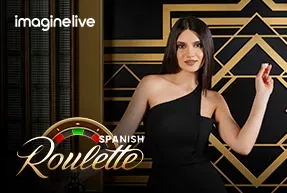 Spanish Roulette